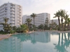 hotel-sahara-beach-aquapark-resort-tunis-skanes-26