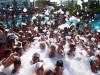 hotel-sahara-beach-aquapark-resort-tunis-skanes-28