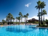 hotel-sahara-beach-aquapark-resort-tunis-skanes-2_0