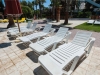 hotel-sahara-beach-aquapark-resort-tunis-skanes-32