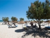 hotel-sahara-beach-aquapark-resort-tunis-skanes-36