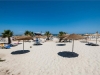 hotel-sahara-beach-aquapark-resort-tunis-skanes-38