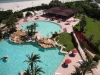 hotel-sahara-beach-aquapark-resort-tunis-skanes-38_0