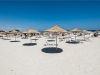 hotel-sahara-beach-aquapark-resort-tunis-skanes-39