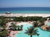 hotel-sahara-beach-aquapark-resort-tunis-skanes-39_0