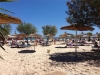 hotel-sahara-beach-aquapark-resort-tunis-skanes-4