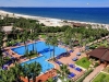 hotel-sahara-beach-aquapark-resort-tunis-skanes-40_0