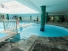 hotel-sahara-beach-aquapark-resort-tunis-skanes-41