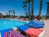 hotel-sahara-beach-aquapark-resort-tunis-skanes-43