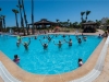 hotel-sahara-beach-aquapark-resort-tunis-skanes-45