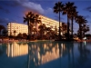 hotel-sahara-beach-aquapark-resort-tunis-skanes-49
