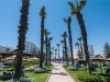 hotel-sahara-beach-aquapark-resort-tunis-skanes-7