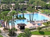 hotel-sahara-beach-aquapark-resort-tunis-skanes-8