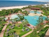 hotel-sahara-beach-aquapark-resort-tunis-skanes-9