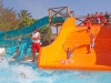 hotel-sahara-beach-aquapark-resort-tunis-skanes-9_0