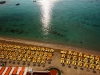 hotel-salamis-bay-conti-famagusta-1