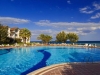 hotel-salamis-bay-conti-famagusta-15