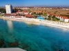 hotel-salamis-bay-conti-famagusta-20