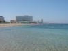 hotel-salamis-bay-conti-famagusta-4