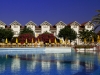 hotel-salamis-bay-conti-famagusta-7