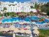 hotel-salmakis-beach-resort-spa-bodrum-gumbet-1