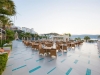 hotel-salmakis-beach-resort-spa-bodrum-gumbet-10