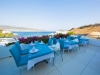 hotel-salmakis-beach-resort-spa-bodrum-gumbet-11