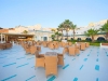 hotel-salmakis-beach-resort-spa-bodrum-gumbet-12