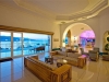 hotel-salmakis-beach-resort-spa-bodrum-gumbet-12_0