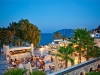 hotel-salmakis-beach-resort-spa-bodrum-gumbet-13