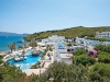 hotel-salmakis-beach-resort-spa-bodrum-gumbet-13_0