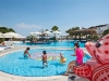 hotel-salmakis-beach-resort-spa-bodrum-gumbet-14