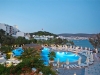 hotel-salmakis-beach-resort-spa-bodrum-gumbet-17