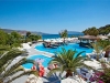 hotel-salmakis-beach-resort-spa-bodrum-gumbet-18