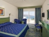 hotel-salmakis-beach-resort-spa-bodrum-gumbet-2