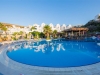 hotel-salmakis-beach-resort-spa-bodrum-gumbet-23