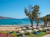 hotel-salmakis-beach-resort-spa-bodrum-gumbet-28