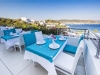 hotel-salmakis-beach-resort-spa-bodrum-gumbet-8_0