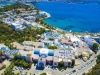 salmakis_resort_bodrum-1