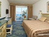 salmakis_resort_bodrum-19