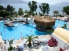 salmakis_resort_bodrum-6