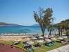 salmakis_resort_bodrum-7