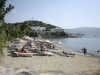 salmakis_resort_bodrum-8