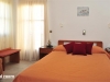 hotel-sama-samos-pitagorio-2