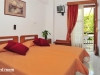 hotel-sama-samos-pitagorio-4