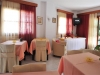 hotel-sama-samos-pitagorio-8