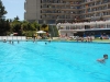 hotel-samba-ljoret-de-mar-10