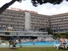 hotel-samba-ljoret-de-mar-2