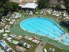 hotel-samba-ljoret-de-mar-6