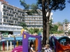 hotel-samba-ljoret-de-mar-8